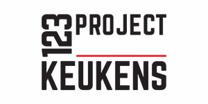 123-Project-Keukens