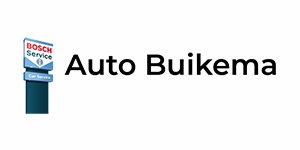 Auto-Buikema