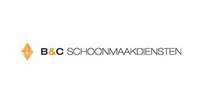 B_C-Schoonmaakdiensten