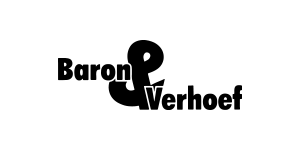 Baron-_-Verhoef