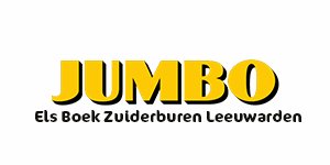 Jumbo-Els-Boek-Zuiderburen-Leeuwarden