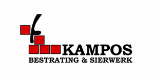 Kampos-bestratingen-Leeuwarden