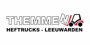 Themmen-Heftrucks