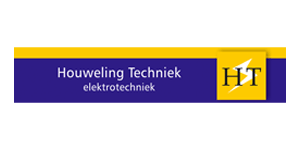 Houweling-Techniek