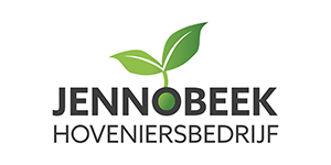 Jenno-Beek-Hoveniers