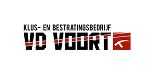 Klus--en-bestratingsbedrijf-vd-Voort