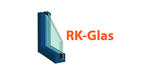 RK-Glas