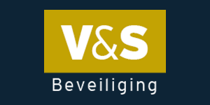 V_S-Beveiliging