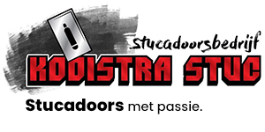 thumbnail_logo-kooistra-stuc