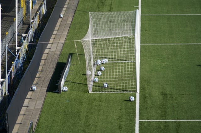 De Graafschap naar tweede plek, VVV-Venlo wint eindelijk weer eens